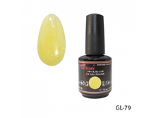 uf_gel-lak_dlya_nogtej_GL-79_limonnyj_s_mikroblestkami.png