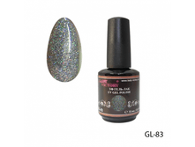 uf_gel-lak_dlya_nogtej_GL-83_temnoe_olovo_s_blestkami.png
