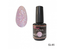 uf_gel-lak_dlya_nogtej_GL-85_nezhno-rozovyj_s_blestkami.png