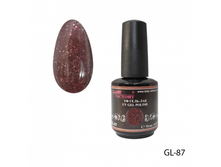 uf_gel-lak_dlya_nogtej_GL-87_temnyj_shokolad_s_mikroblestkami.png