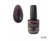 uf_gel-lak_dlya_nogtej_GL-88_temnyj_bordo_s_mikroblestkami.png