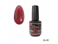 uf_gel-lak_dlya_nogtej_GL-90_burgund_s_mikroblestkami.png