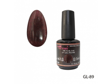 uf_gel-lak_dlya_nogtej_GL-89_temno-kashtanovyj_s_mikroblestkami.png