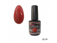 uf_gel-lak_dlya_nogtej_GL-91_temno-krasnyj_perlamutrovyj.png
