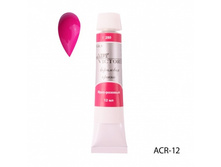 ��������� ������ ����-������� ACR-12