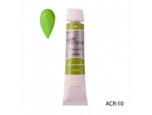 ��������� ������ ������-������� ACR-10