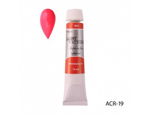 ��������� ������ ��������� ACR-19