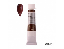 ��������� ������ ���������� ACR-16