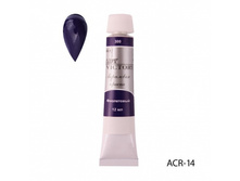 ��������� ������ ����������� ACR-15