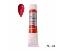 ��������� ������ �����-������� ACR-08