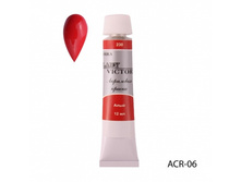 ��������� ������ ���� ACR-06