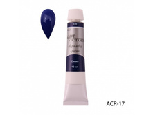 ��������� ������ ����� ACR-17