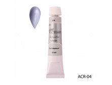 ��������� ������ ���������� ACR-04