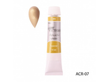 ��������� ������ ������� ACR-07