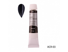 ��������� ������ ������ ACR-03