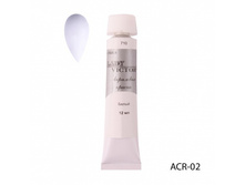 ��������� ������ ����� ACR-02