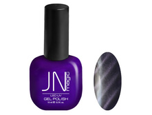gel-lak_Jess_nail_Magic_15ml_MG003.jpg