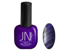 gel-lak_Jess_nail_Magic_15ml_MG010.jpg