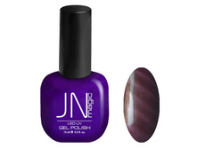 gel-lak_Jess_nail_Magic_15ml_MG011.jpg