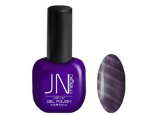 gel-lak_Jess_nail_Magic_15ml_MG012.jpg