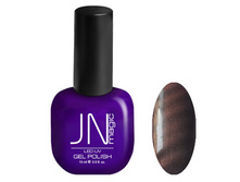 gel-lak_Jess_nail_Magic_15ml_MG016.jpg