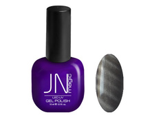 gel-lak_Jess_nail_Magic_15ml_MG018.jpg