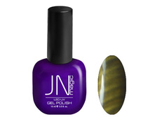gel-lak_Jess_nail_Magic_15ml_MG020.jpg