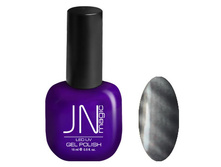 gel-lak_Jess_nail_Magic_15ml_MG021.jpg