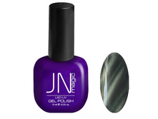 gel-lak_Jess_nail_Magic_15ml_MG027.jpg