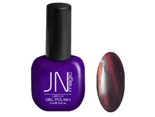 gel-lak_Jess_nail_Magic_15ml_MG031.jpg