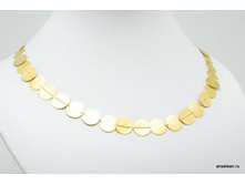 MOON SHORT GOLD ����� ���������: ��������� ������, ������������ ��������� �����: 46 ��.3290 �