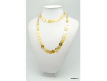 ����� ���������: ��������� ������, ������������ ��������� �����: 75 ��.4990 ���.