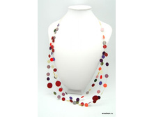 GLAD LONG 3 LOOPS ����� ���������: �����, ������������ ������� ���� �����: ������� �����: 65 ��.1990 ���.