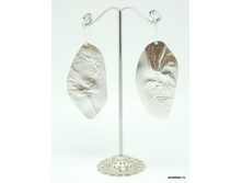 XXL SILVER ������ ���������: ���������� ��������� (���������) ����� �������: 6 ��.1990 ���.