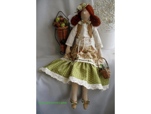 F56EEA65-40A1-45BE-9CD7-3B50D4E31B21.jpg