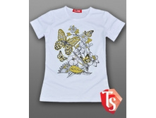 280 �������������� �����!!!