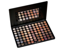 ������� ����� ��� ���� 88 ������ (���������� ����)