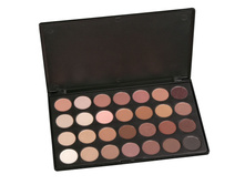 ������� ����� 28 ������