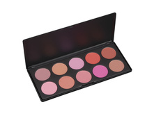 ������� ����� � ����ڣ���