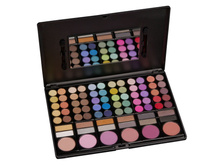 ������� ����� � �����