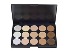 ������� ������������� ����������� (����������)