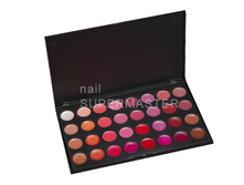 ������� ��� ��� 32 �����