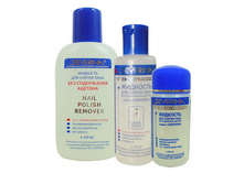 �������� ��� ������ ���� ��� ������� � ��������� - 110 ��.