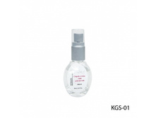 �����-����� ���� ��� ������