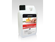 �������� ��� ������ ���� � ��������� � (�� ������ �������) 300 ��.