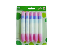 ��������-��������� ��� �������� ���� � ��������� ���������