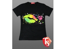 270 �������� �����