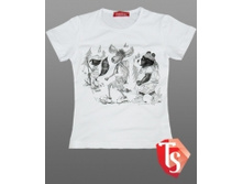 280 �������������� �����