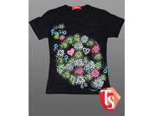 270 �������� �����