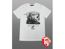 280 �������������� �����